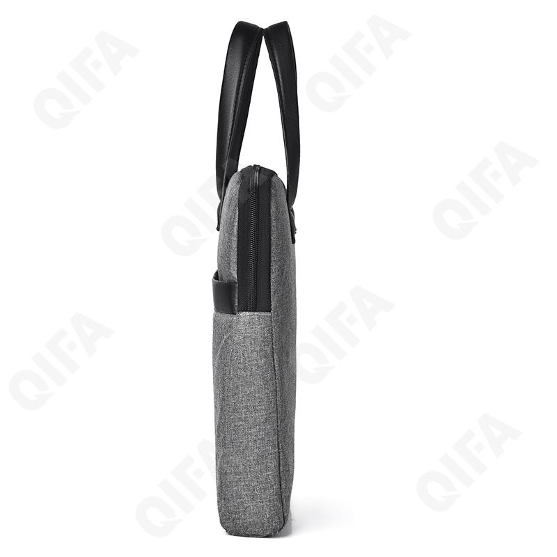 Мужской Портфель CC423_10265-2