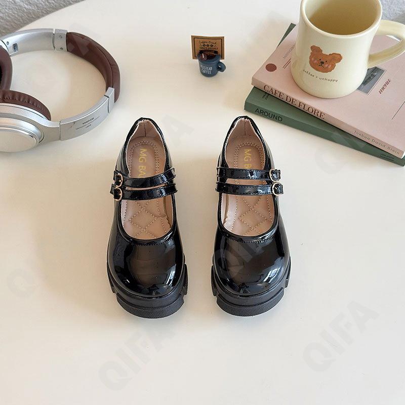 Детские Туфли CC3966_V908-B1 Детские Туфли CC3966_V908-B1