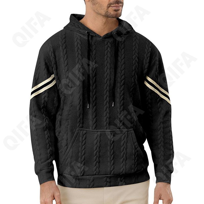 Мужское Худи