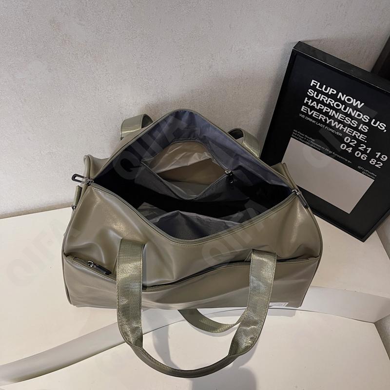 Женская Дорожная сумка CC3005_WL221-1 Женская Дорожная сумка CC3005_WL221-1