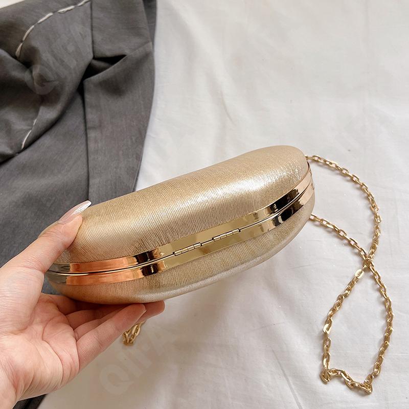 Женский Клатч CC3005_RP8099-1