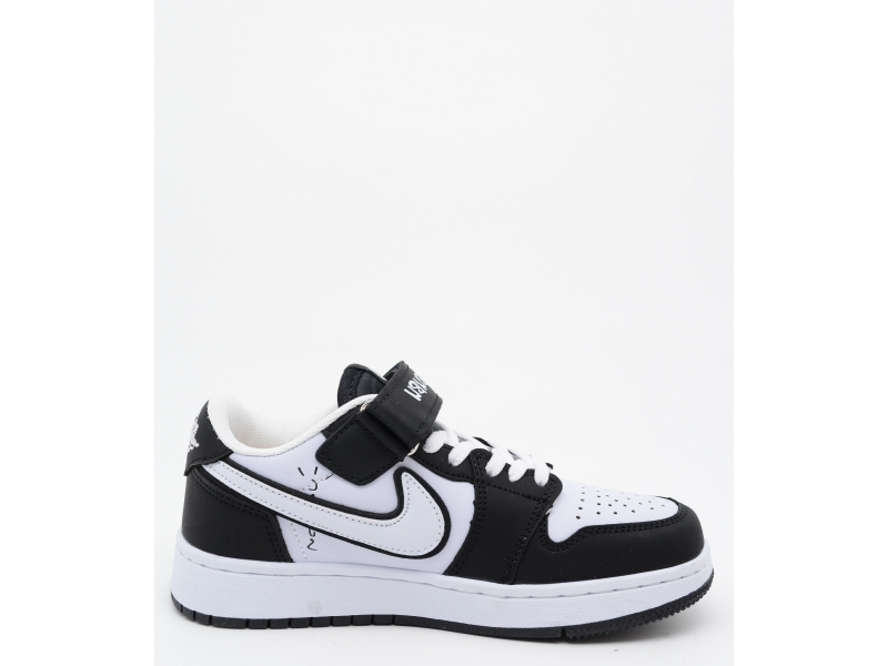 Кеды RT_306-1-2392145