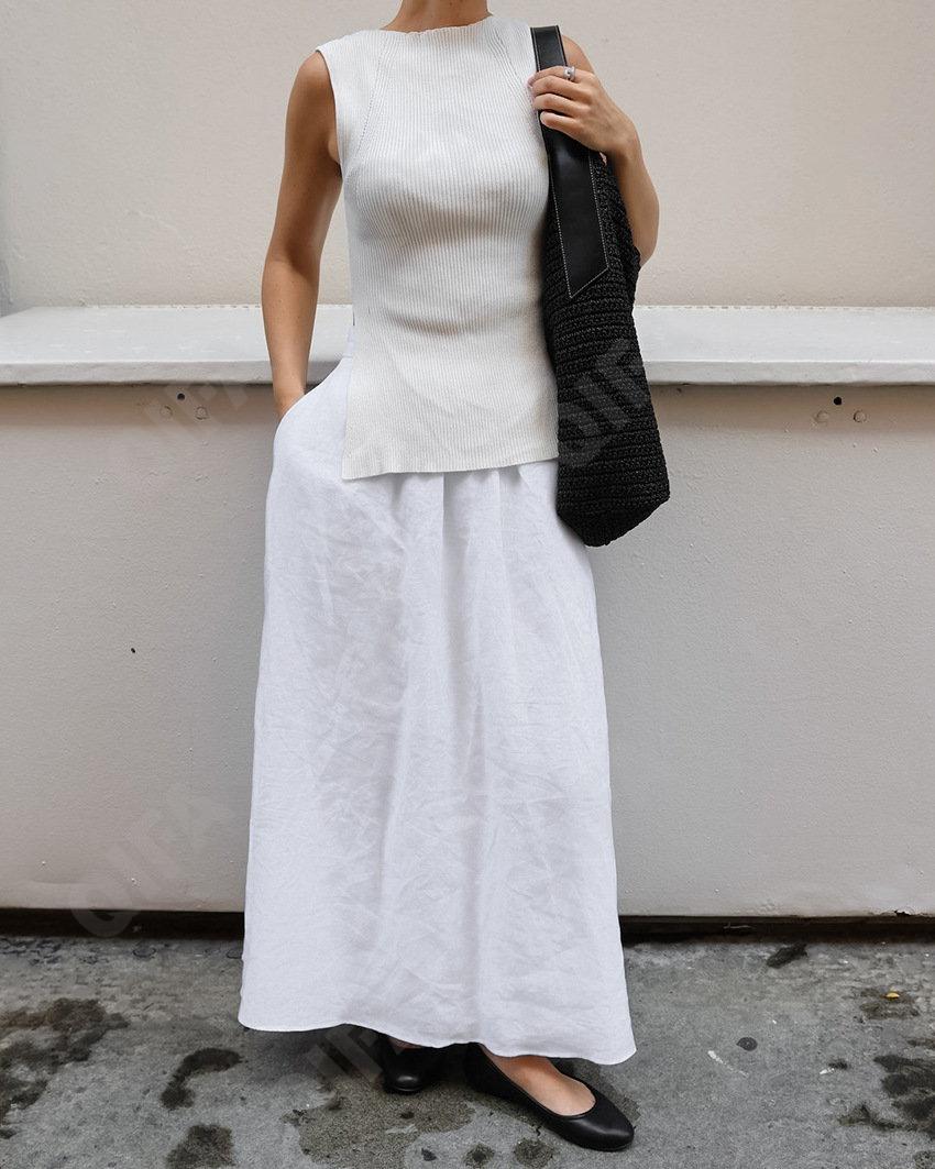 Женская Юбка CC4694_BSQ6165_226_1778_68