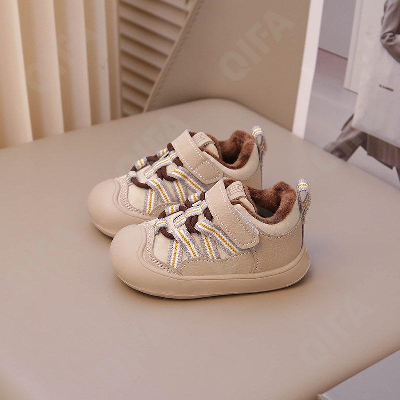 Детские Кроссовки CC3966_A08-A1 Детские Кроссовки CC3966_A08-A1