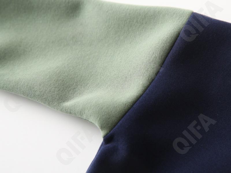 Детский Свитшот CC3266_SY4481_958_2574_16