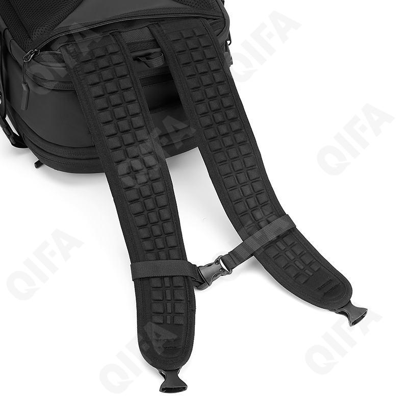 Мужской Рюкзак CC2988_2503-1