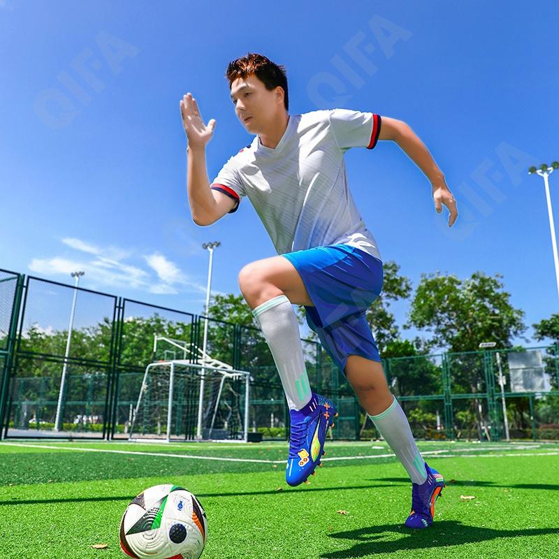 Мужские Бутсы CC4907_259-6