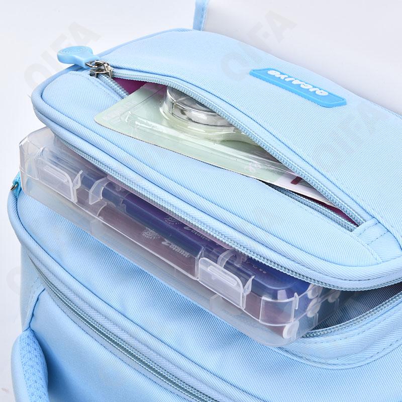 Детский Ранец CC110_LZJ-4746S-3