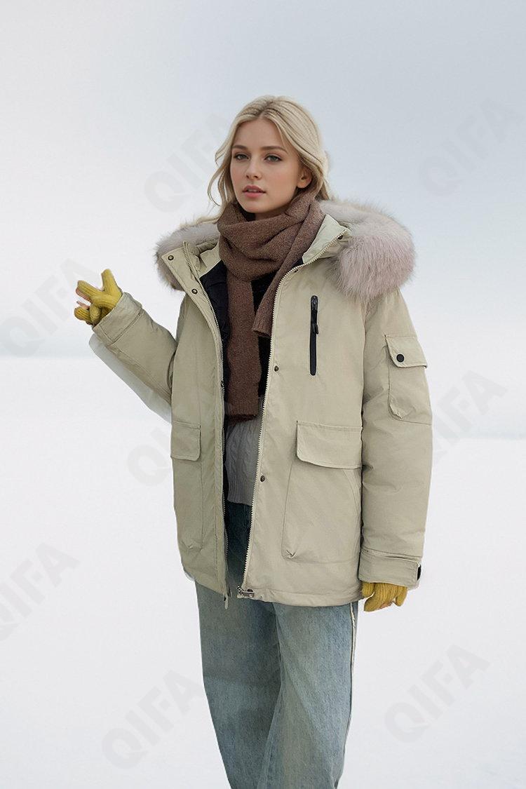 Женская Зимняя куртка CC5172_MZ-24597_252_1777_98 Женская Зимняя куртка CC5172_MZ-24597_252_1777_98