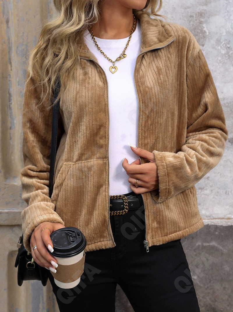 Женская Толстовка CC280_TM5151_234_1776_32 Женская Толстовка CC280_TM5151_234_1776_32