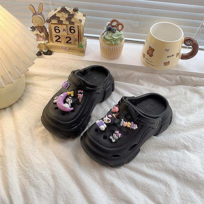 Детские Аквасоки CC4225_769-618-2