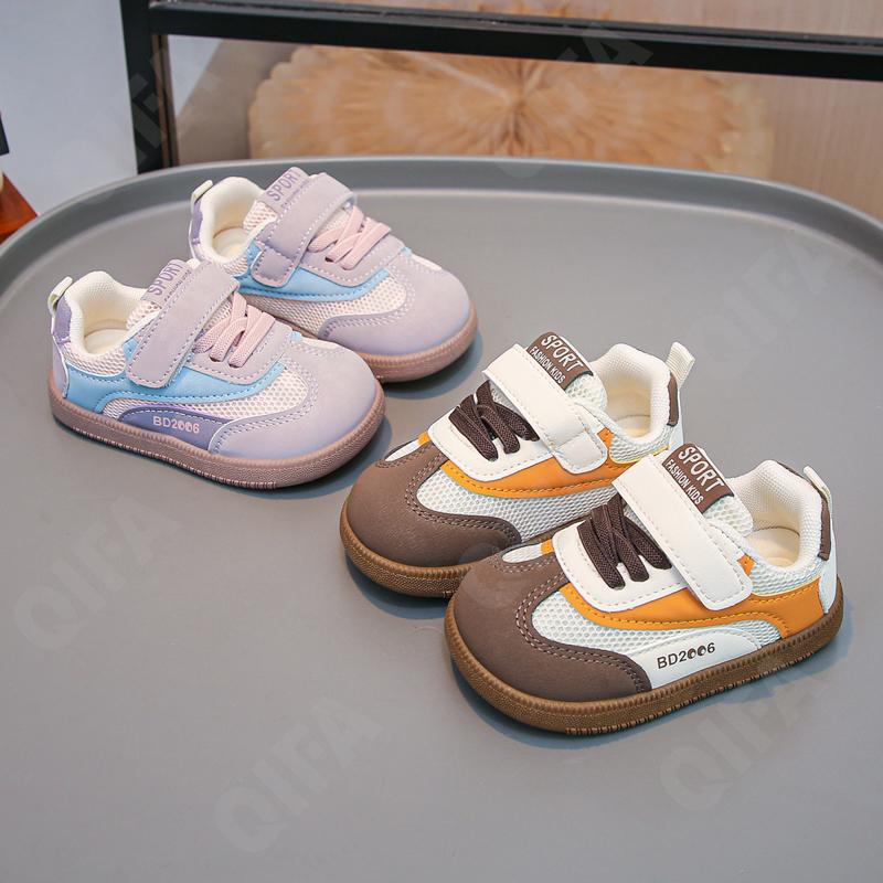 Детские Кеды CC3959_KF566-A1