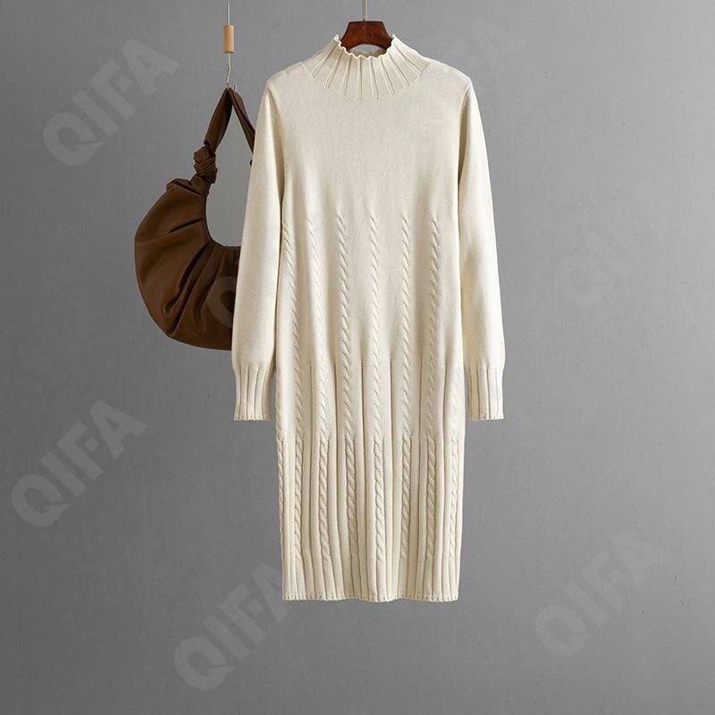 Женское Платье CC4924_P-128-2