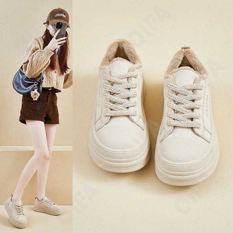 Женские Кроссовки CC4351_XQ-T2687-1 Женские Кроссовки CC4351_XQ-T2687-1