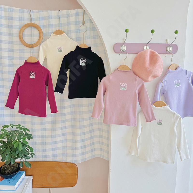 Детский Джемпер CC2543_YUJINX18_252_2574_6