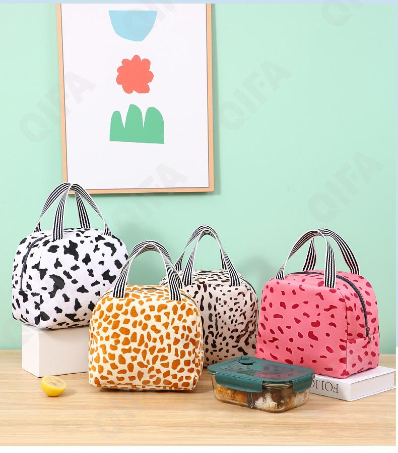 Женская Термосумка CC482_C14-2-1