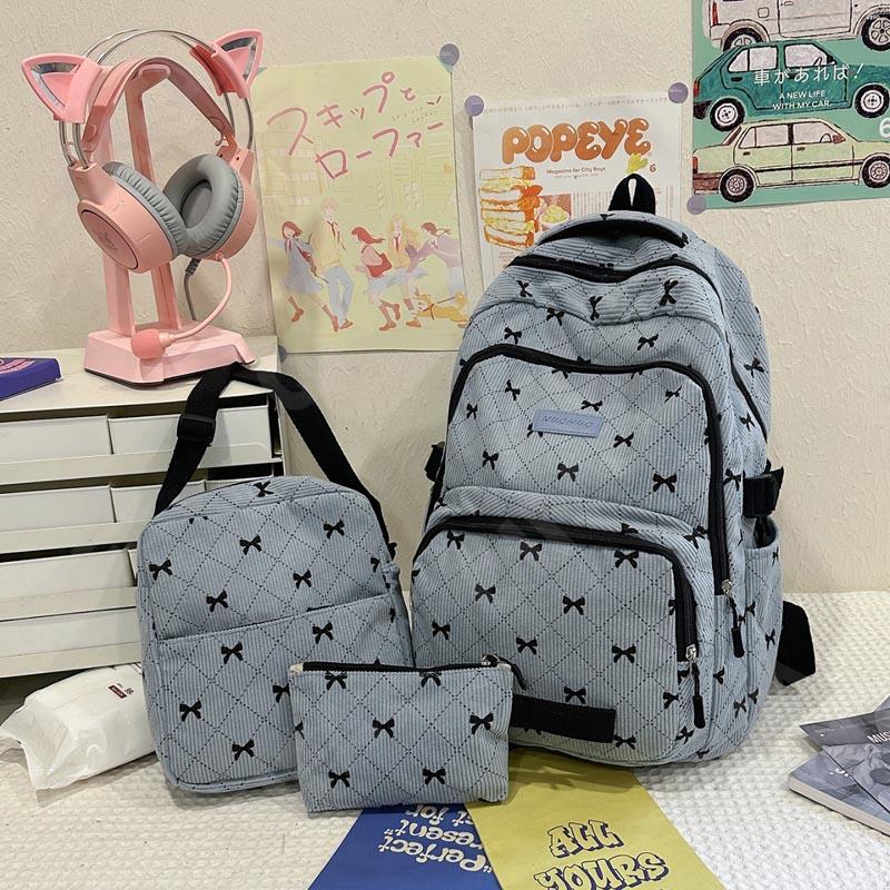 Женский Рюкзак CC3005_G8778-1 Женский Рюкзак CC3005_G8778-1