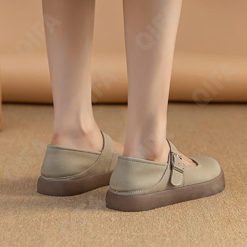 Женские Туфли CC5079_196-2B