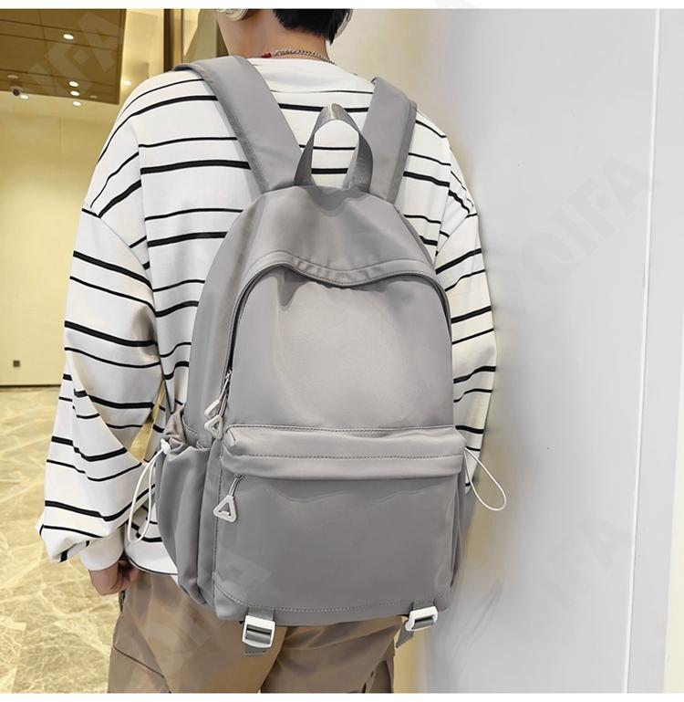 Женский Рюкзак CC423_7503-1