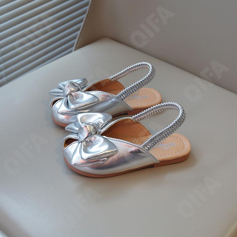 Детские Сандалии CC4092_TPCL232-A1