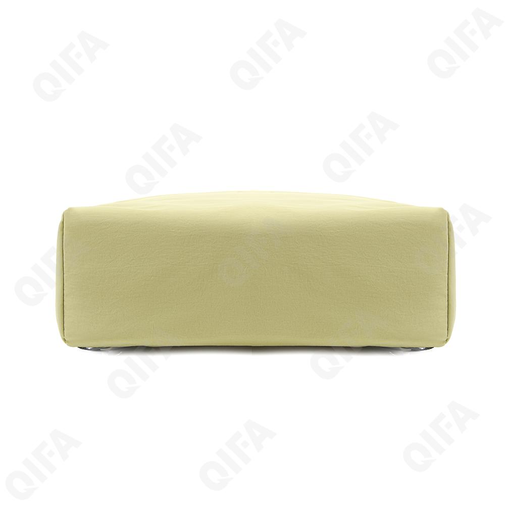 Женский Рюкзак CC1787_KAM04001-1