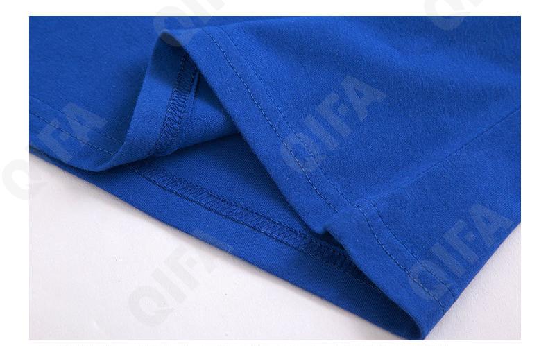 Детская Футболка CC2124_DXTX13_965_2574