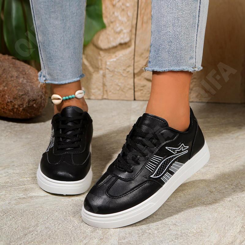 Женские Кроссовки CC4325_A03-1