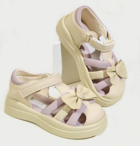 Детская обувь OT_BV1199-2-4