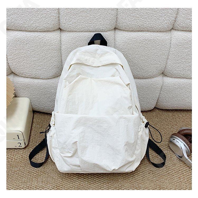 Женский Рюкзак CC423_20084-1 Женский Рюкзак CC423_20084-1