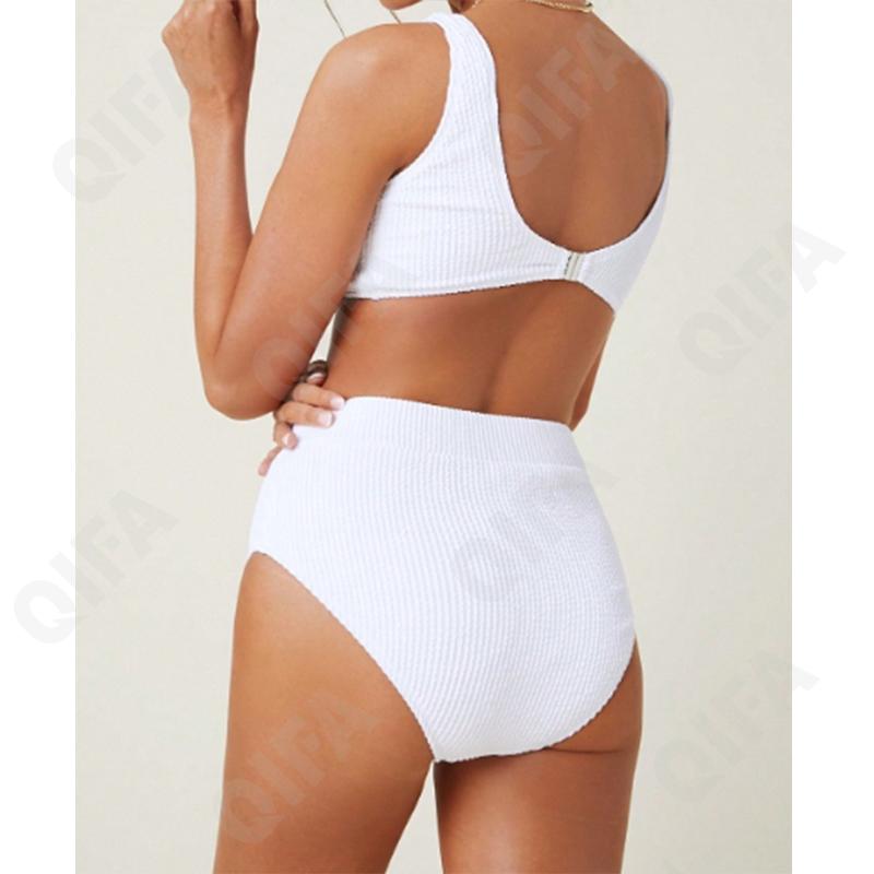 Женский Купальник раздельный CC3262_3244-1