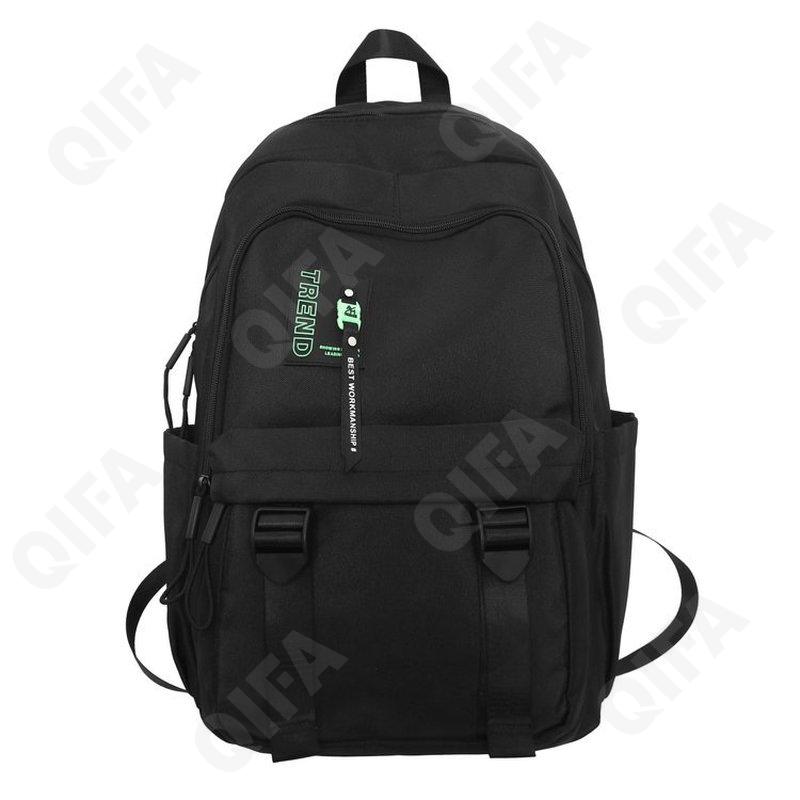 Мужской Рюкзак