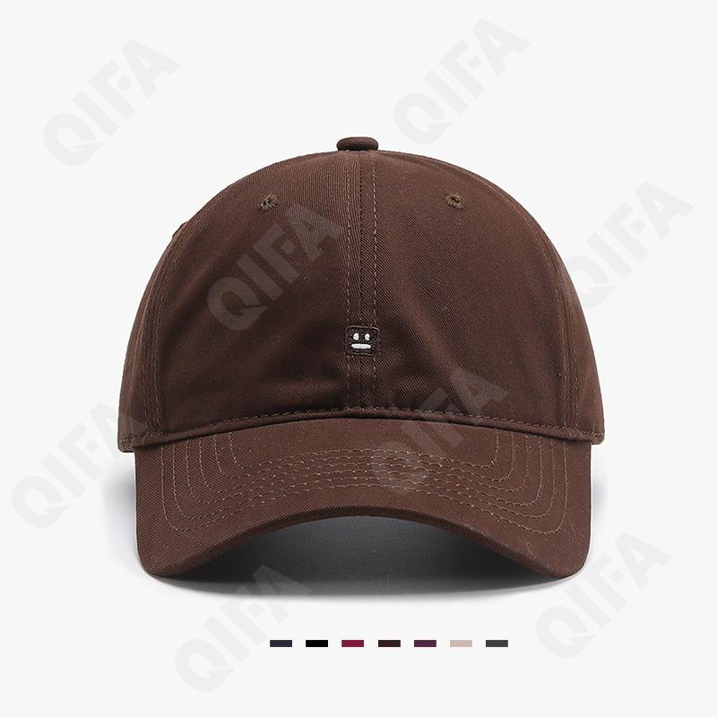 Мужская Бейсболка CC3737_25A534-1 Мужская Бейсболка CC3737_25A534-1