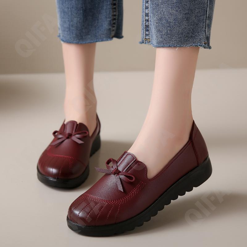 Женские Туфли CC4114_G6615-1