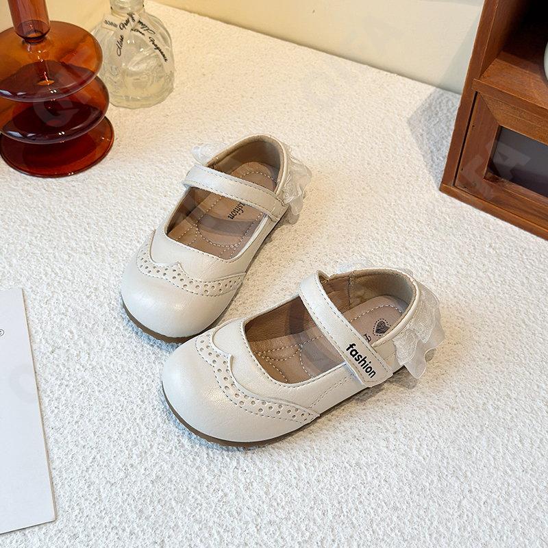 Детские Туфли