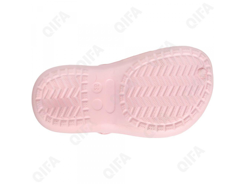 Сабо 241S-F7-4932