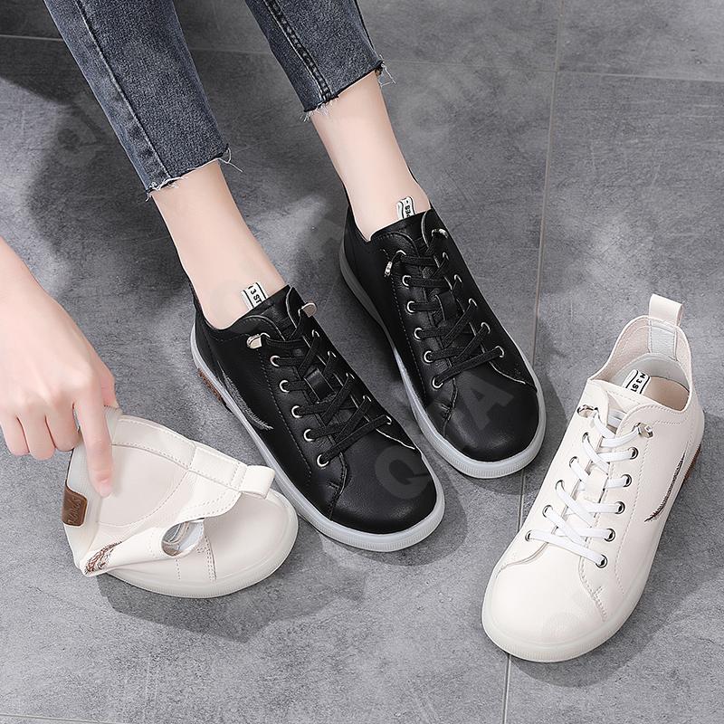 Женские Полуботинки CC4100_CR-C301-1