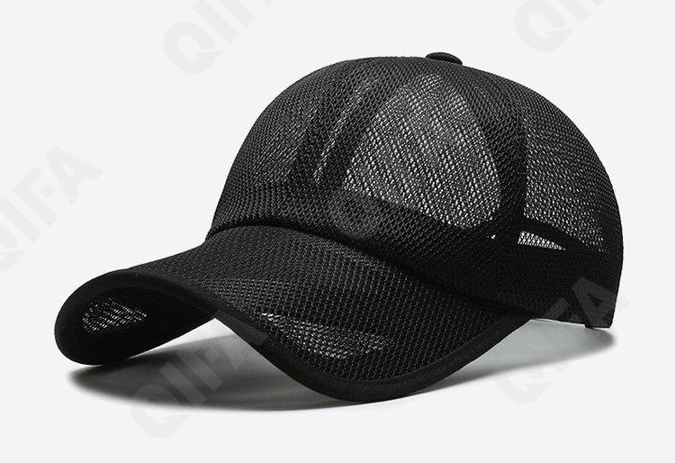 Бейсболка CC3398_202271-6