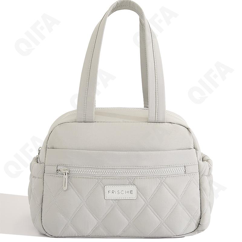 Женская Термосумка