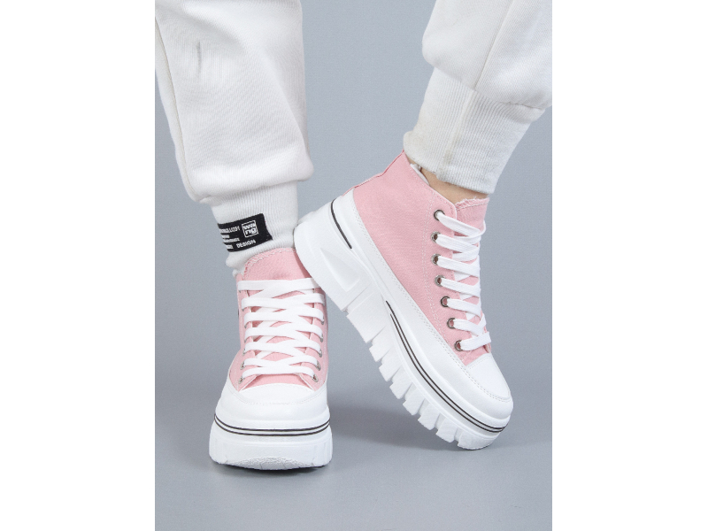 Кеды RT_a05-6-1647727