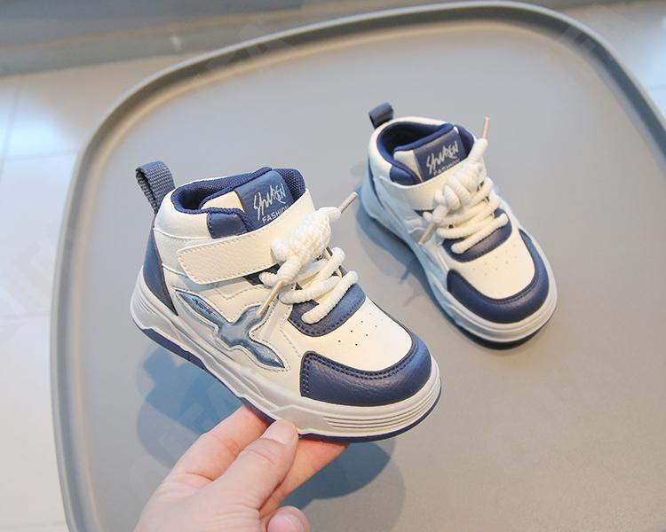 Детские Кроссовки CC3405_TX685-A1 Детские Кроссовки CC3405_TX685-A1