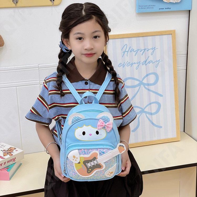 Детский Рюкзак CC026_66115-1