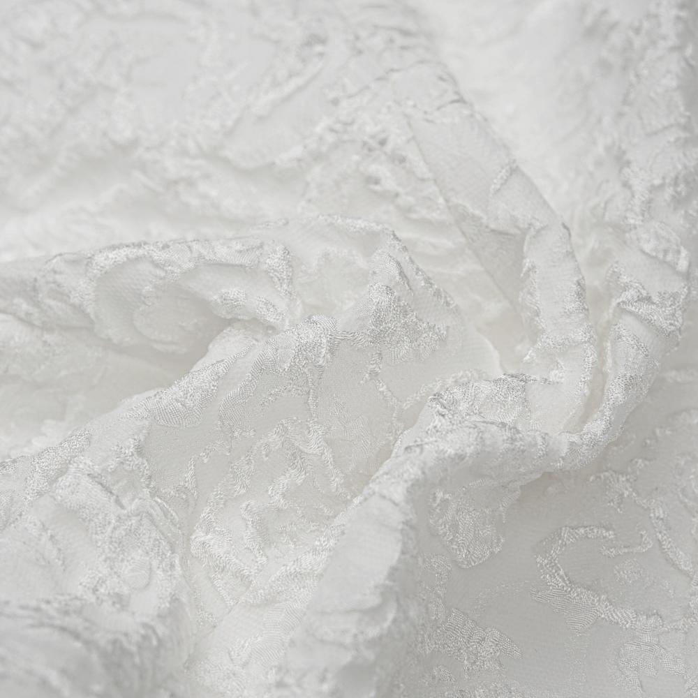 Женская Блузка