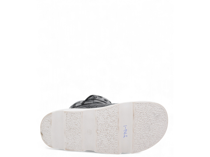 Ботинки RT_2109-1-2386982