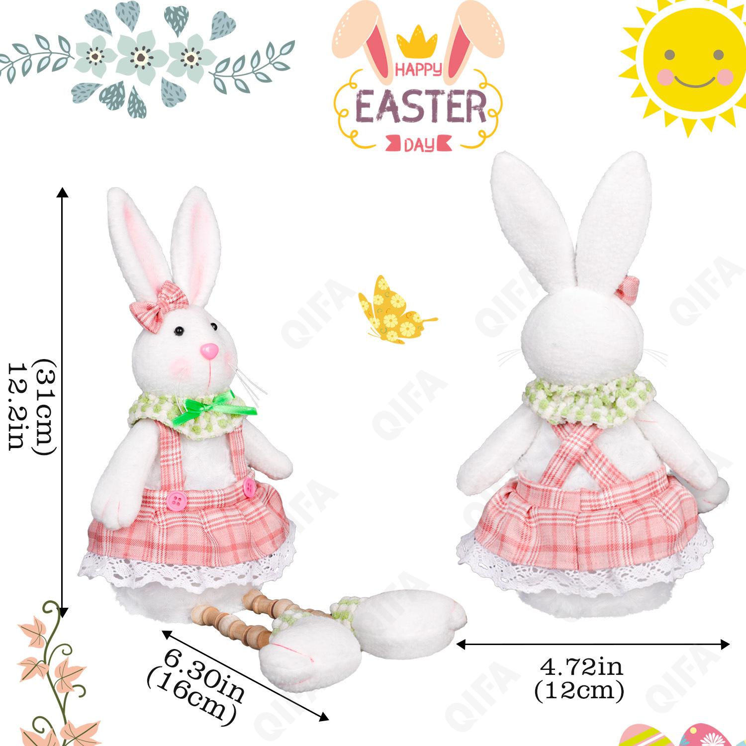 Мягкая игрушка CC4575_0284-1 Мягкая игрушка CC4575_0284-1