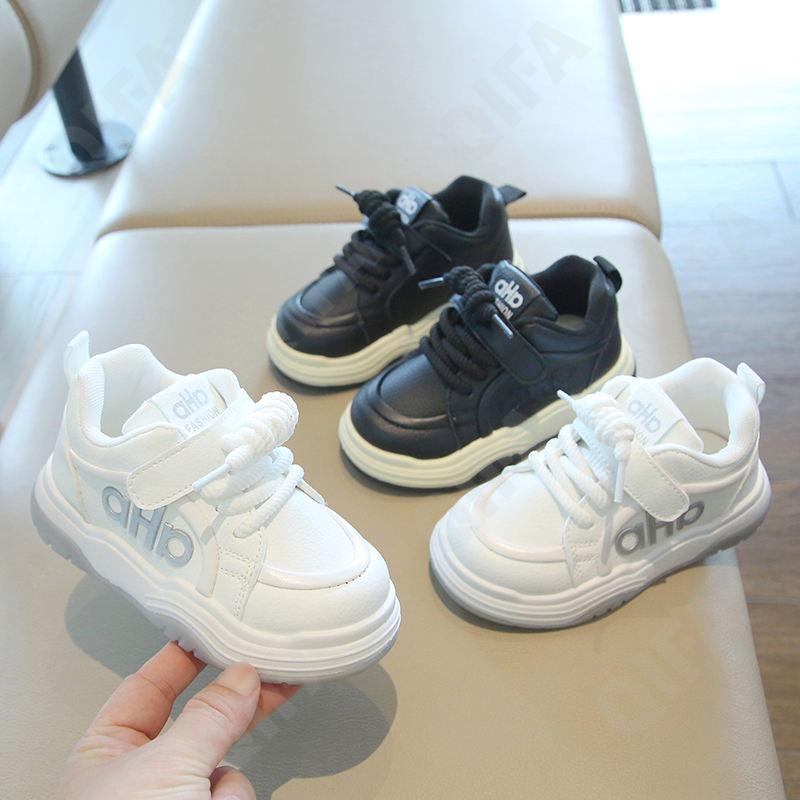 Детские Кроссовки CC3405_SY208-A1