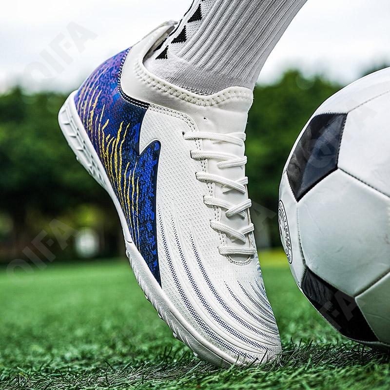 Мужские Бутсы CC4907_1755DD-2