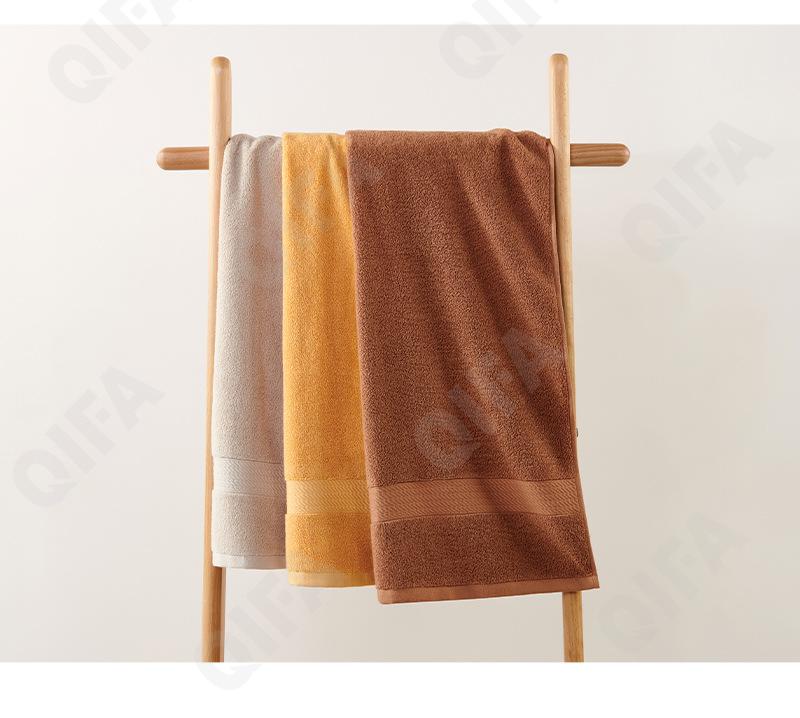 Полотенце банное CC3784_HX168X-1-10