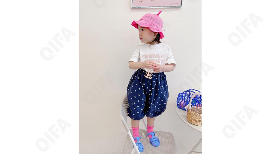 Детские Бриджи CC1293_21256_958_2576