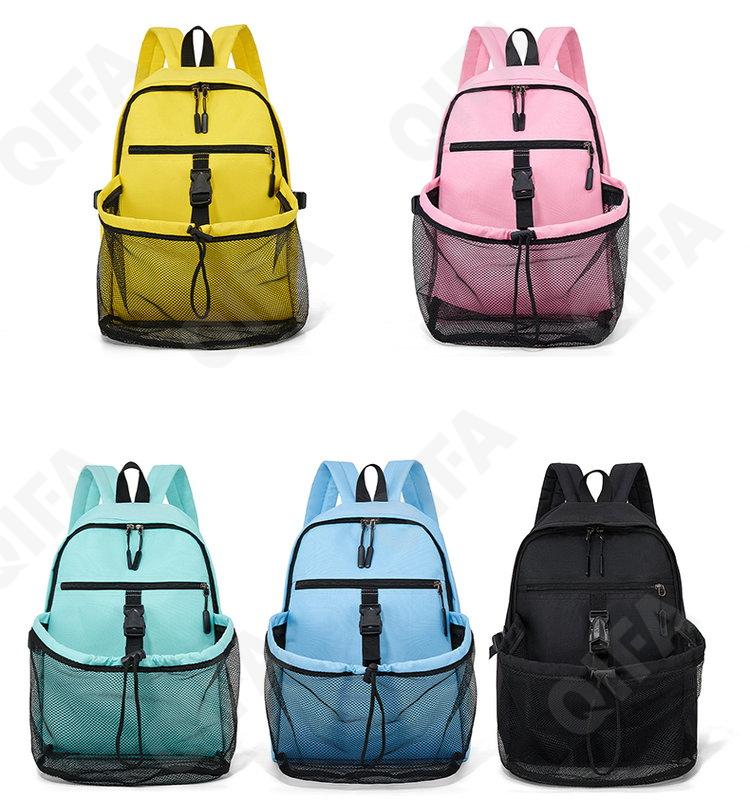 Детский Рюкзак CC198_89045-1