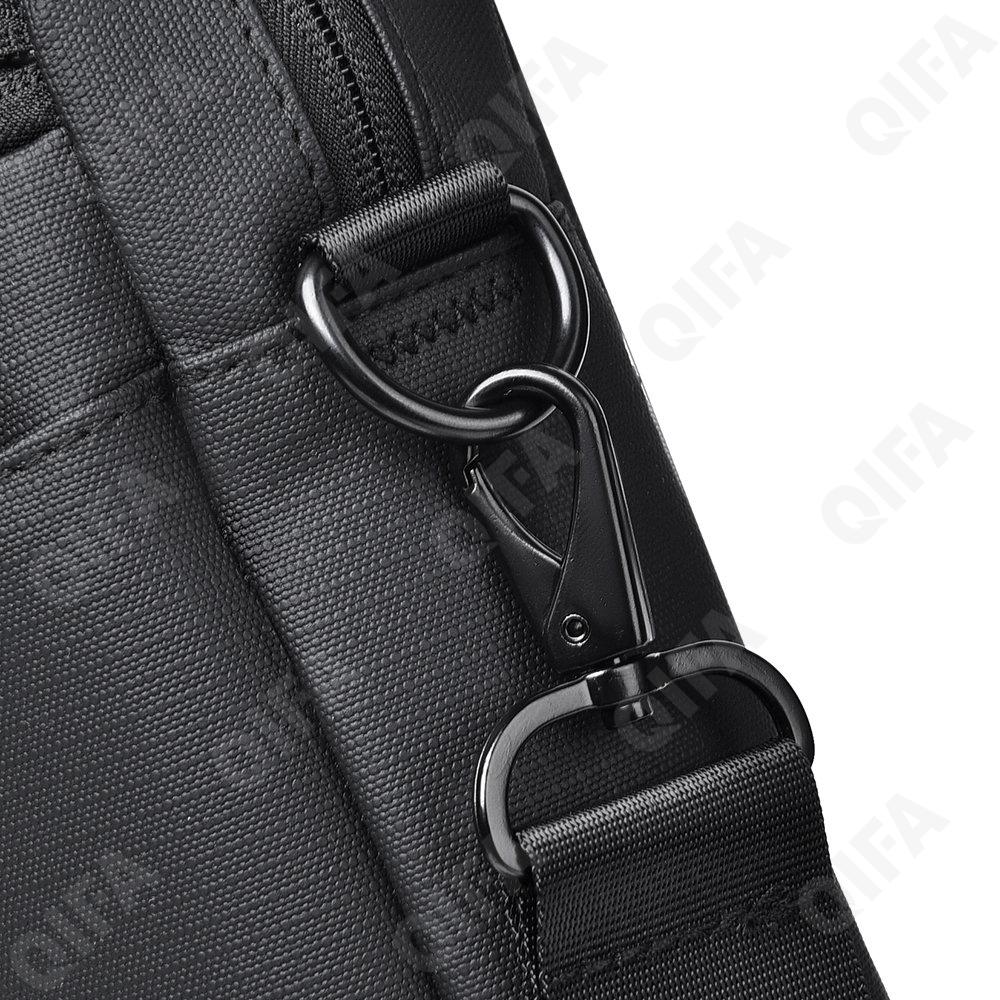 Мужская Сумка для ноутбука CC2398_097-6